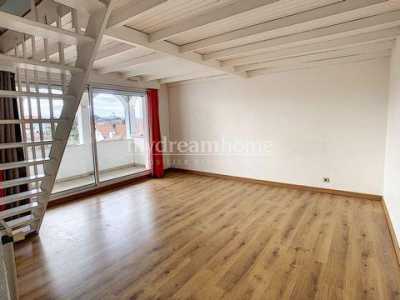 Condo For Sale in Biarritz, France