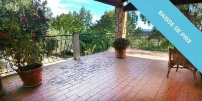 Home For Sale in Draguignan, France