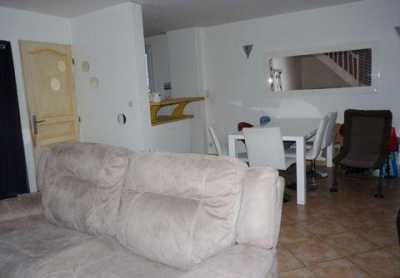 Home For Sale in Annay, France