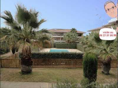 Apartment For Sale in Beziers, France