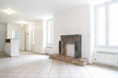 Home For Sale in Bourges, France