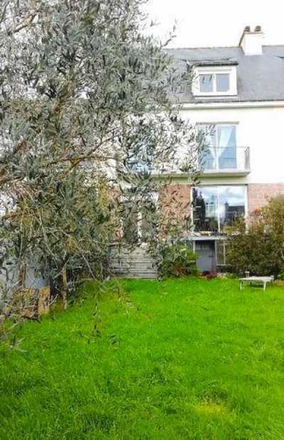 Home For Sale in Lorient, France
