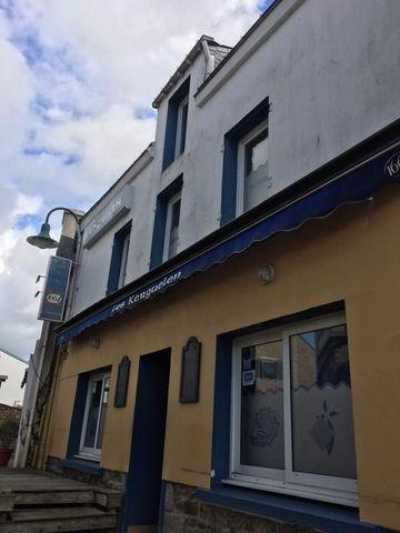 Home For Sale in Baden, France