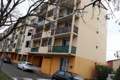 Apartment For Sale in Sorgues, France