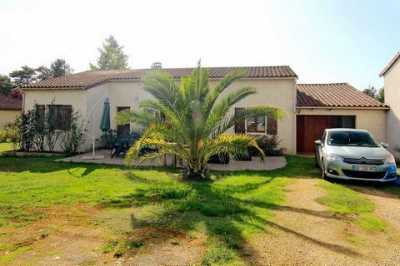 Home For Sale in Le Bugue, France