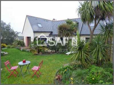 Home For Sale in Guerande, France