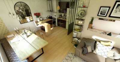 Apartment For Sale in 