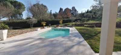 Home For Sale in Les Arcs, France