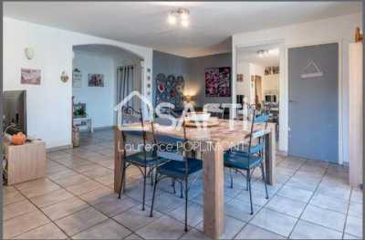 Apartment For Sale in Les Arcs, France