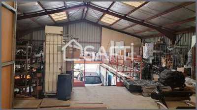 Home For Sale in Aubagne, France