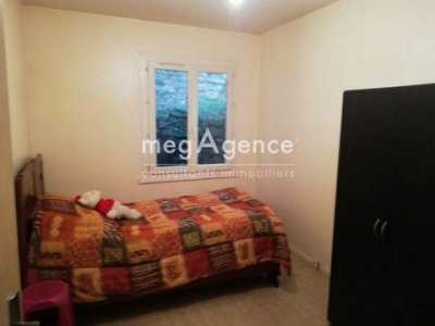 Home For Sale in Fosses, France