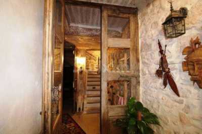 Home For Sale in Les Arcs, France