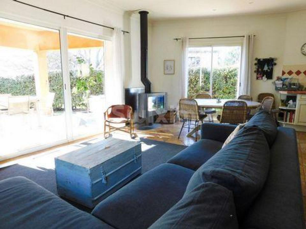 Picture of Home For Sale in La Motte, Cote d'Azur, France