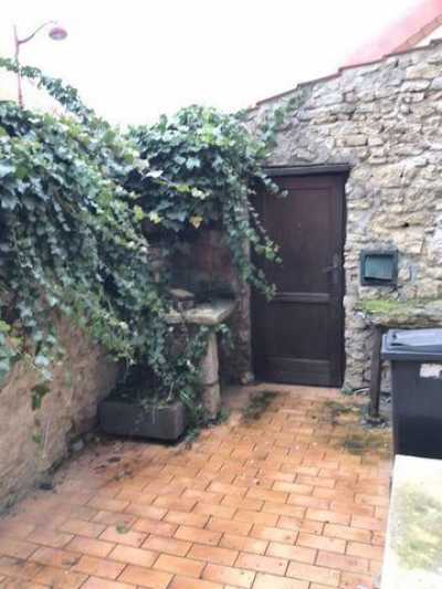 Home For Sale in Vichy, France