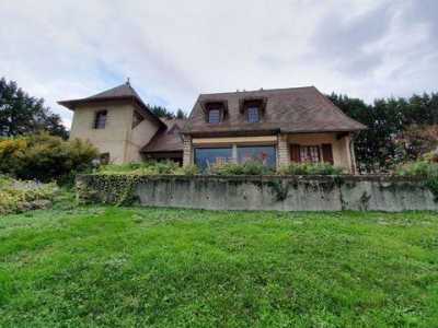 Home For Sale in Vichy, France