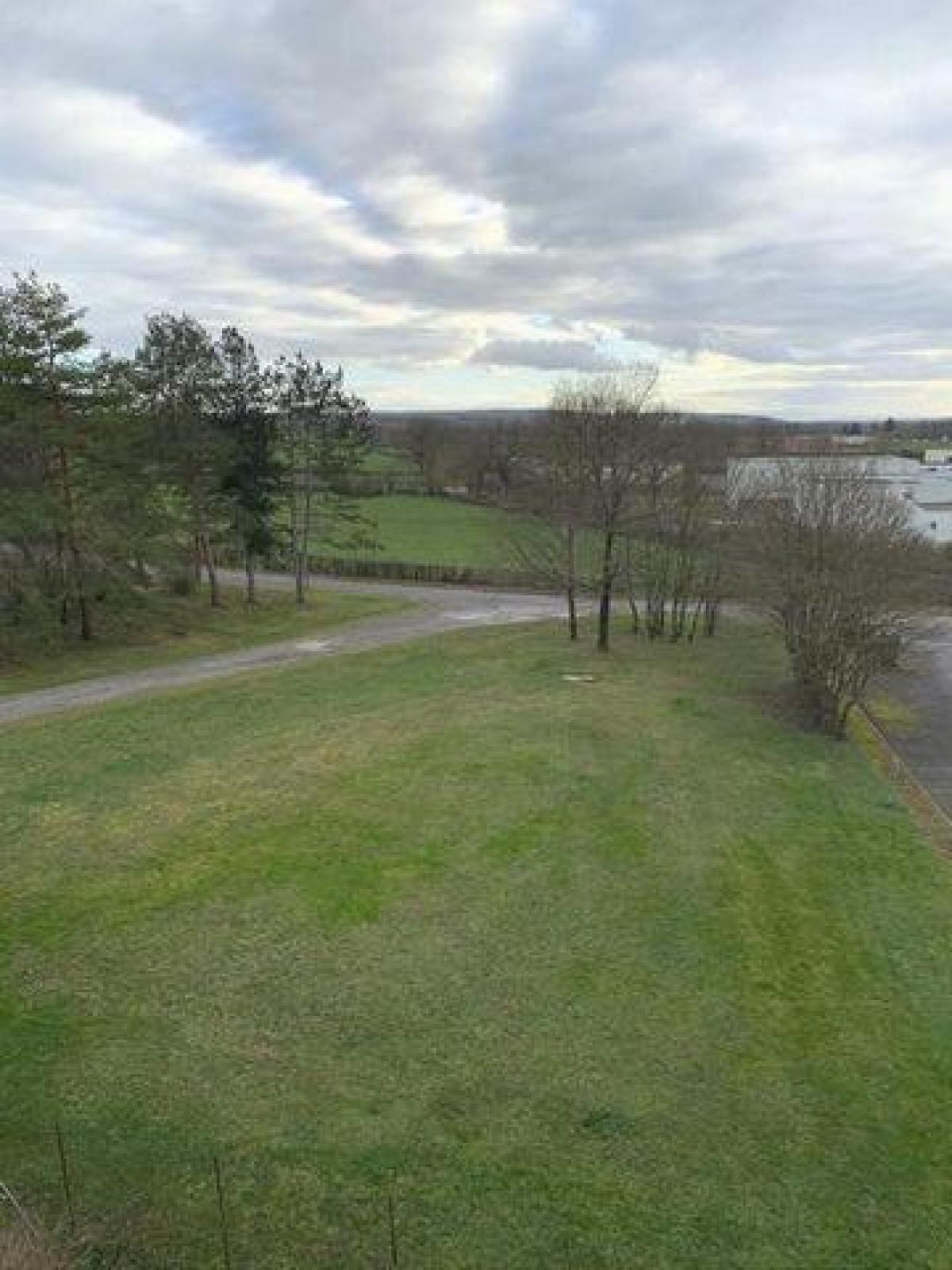 Picture of Condo For Sale in Gueugnon, Bourgogne, France