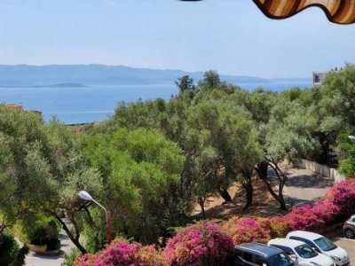 Condo For Sale in Ajaccio, France