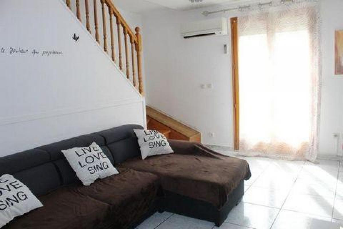 Picture of Home For Sale in Montagnac, Auvergne, France