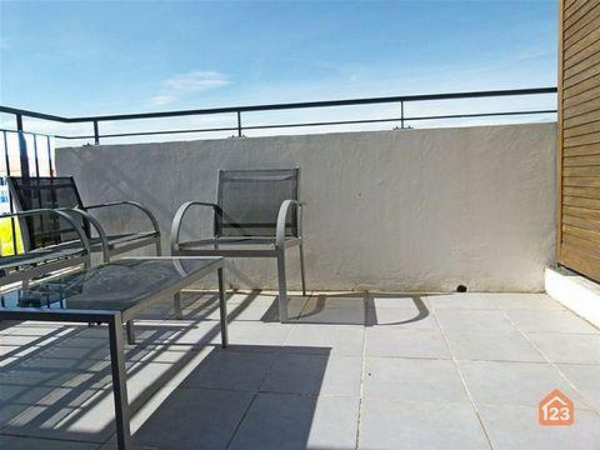 Picture of Condo For Sale in Cavaillon, Provence-Alpes-Cote d'Azur, France