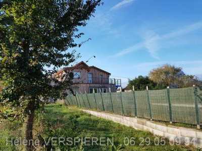 Home For Sale in Coux Et Biragoque, France