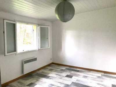 Home For Sale in Bazas, France