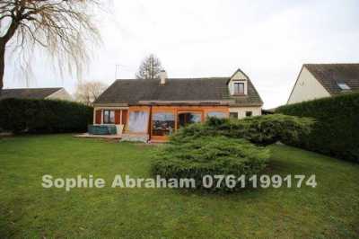 Home For Sale in Dourdan, France
