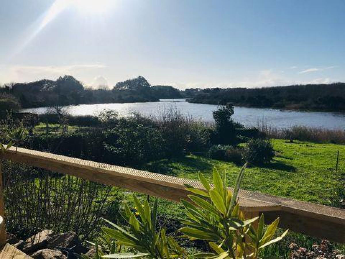 Picture of Home For Sale in Baden, Bretagne, France