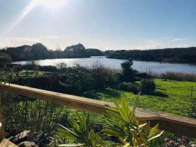 Home For Sale in Baden, France