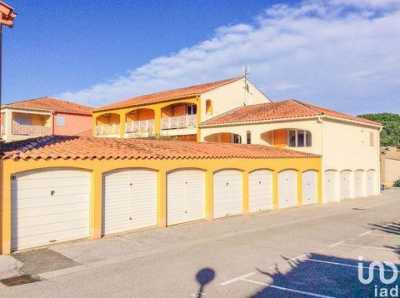 Condo For Sale in La Croix Valmer, France