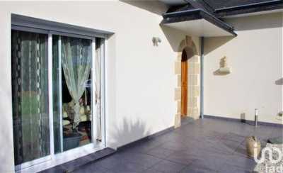 Home For Sale in Pleuven, France