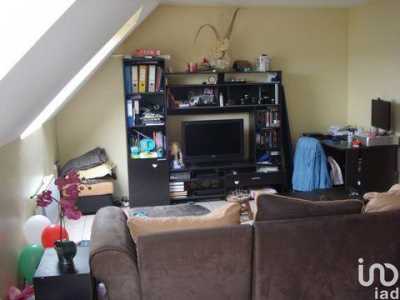 Condo For Sale in Rivery, France