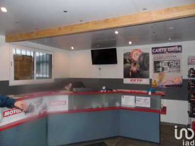 Home For Sale in Antrain, France