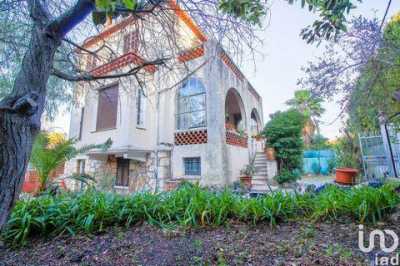 Home For Sale in Antibes, France