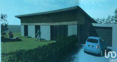 Home For Sale in Dax, France