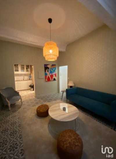 Condo For Sale in Arles, France