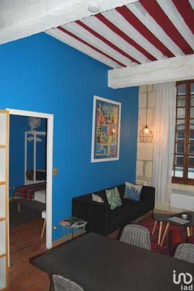 Condo For Sale in Arles, France