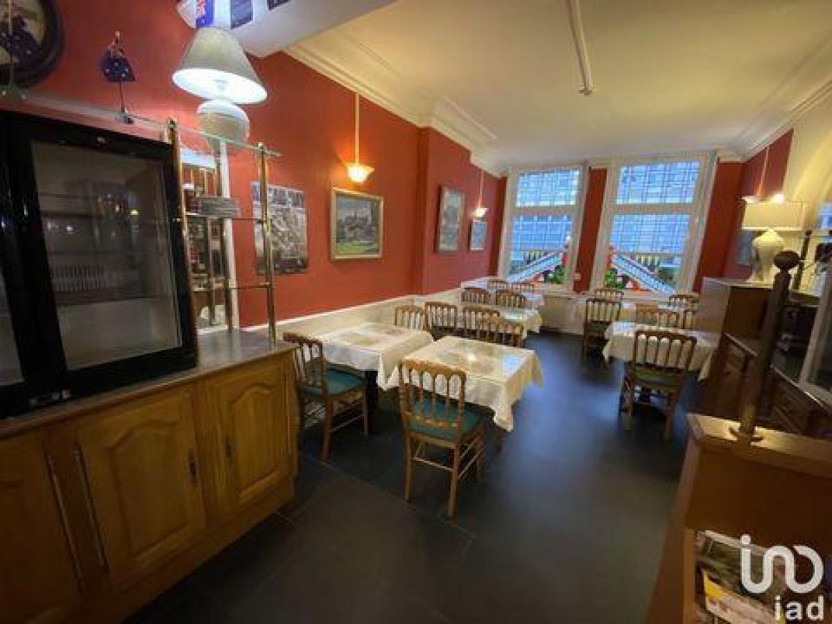 Picture of Industrial For Sale in Amiens, Picardie, France