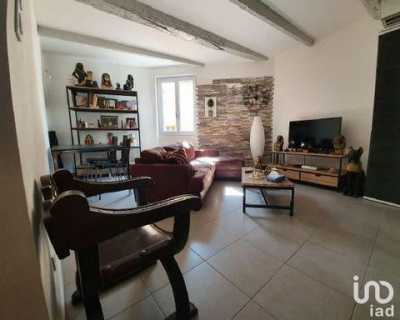 Condo For Sale in Le Castellet, France
