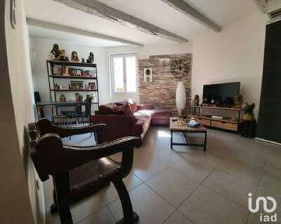 Condo For Sale in