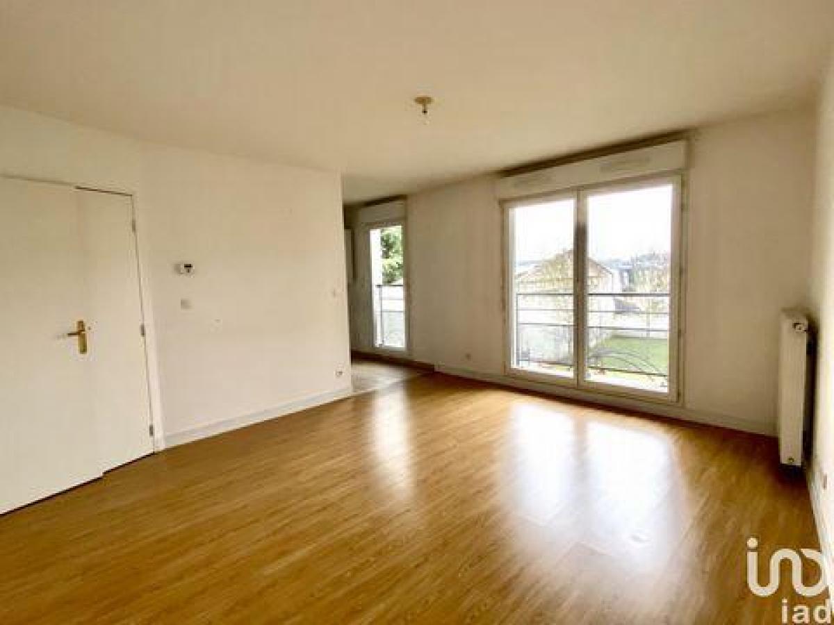 Picture of Condo For Sale in Dourdan, Centre, France