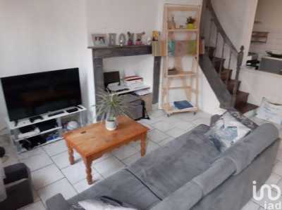 Home For Sale in Amiens, France