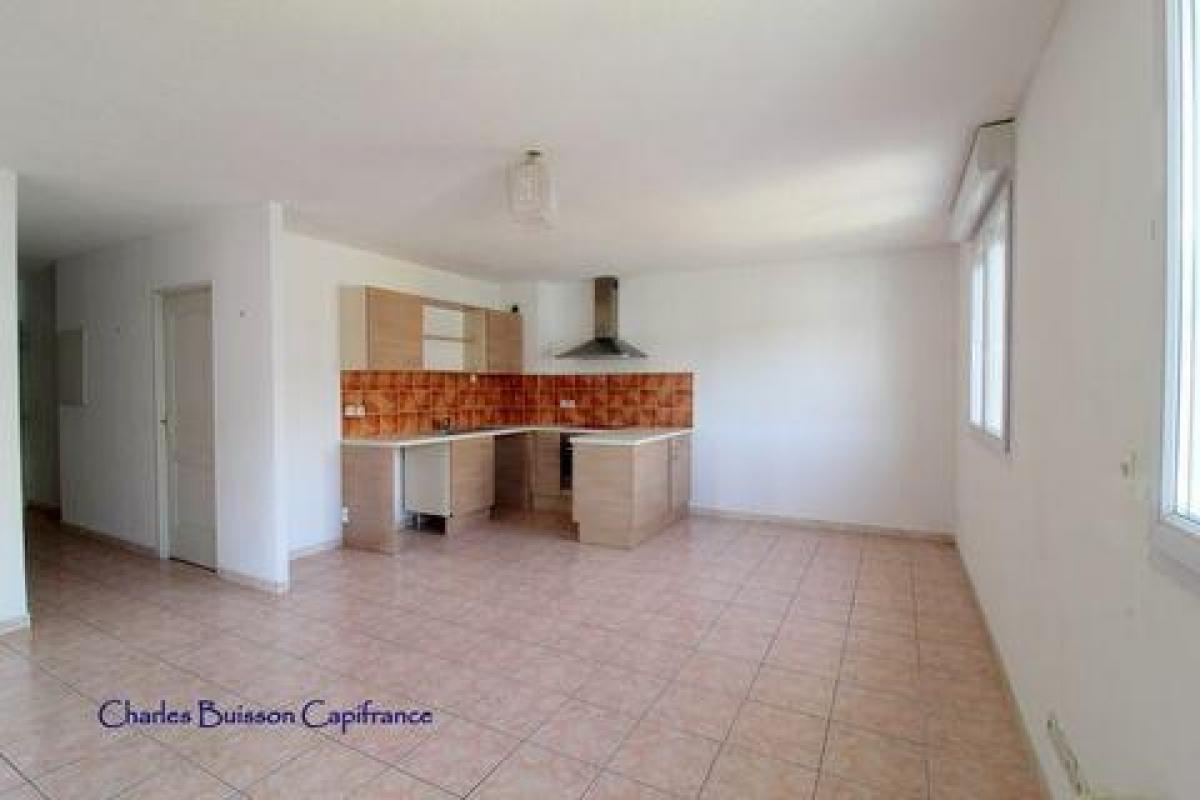 Picture of Condo For Sale in Manosque, Provence-Alpes-Cote d'Azur, France