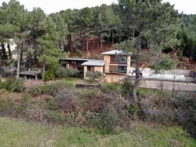 Home For Sale in Ales, France