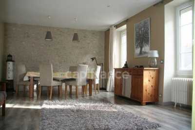 Condo For Sale in Pussay, France