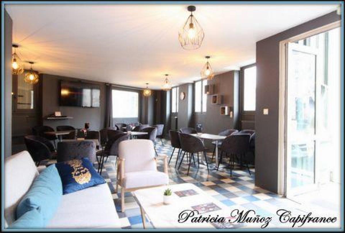 Picture of Office For Sale in Bayonne, Aquitaine, France