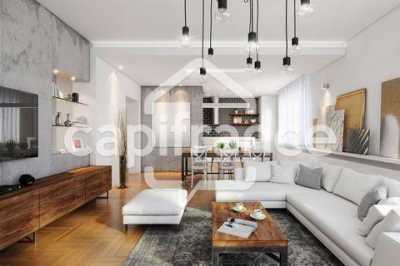 Condo For Sale in CARROS, France