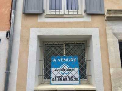 Home For Sale in Villars, France