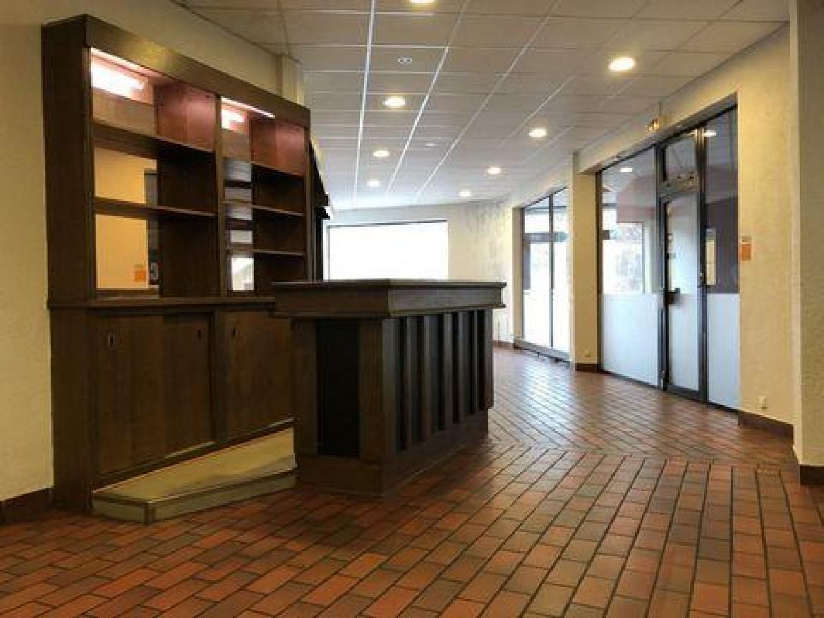 Picture of Office For Sale in Longwy, Lorraine, France