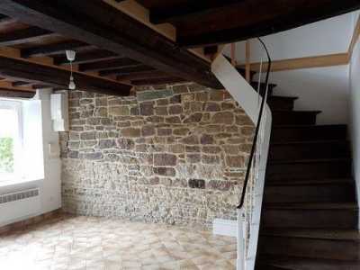 Home For Sale in Saint Lo, France