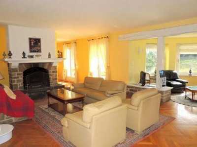 Home For Sale in Plouescat, France